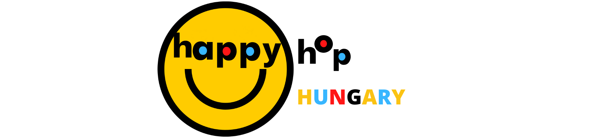 Happy Hop Shop